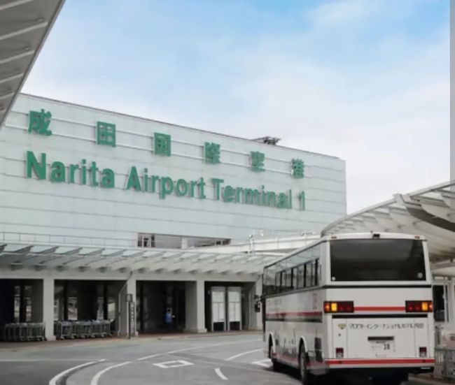 加拿大华人女子回国帮熟人“带物”被捕！竟是价值14亿毒品！