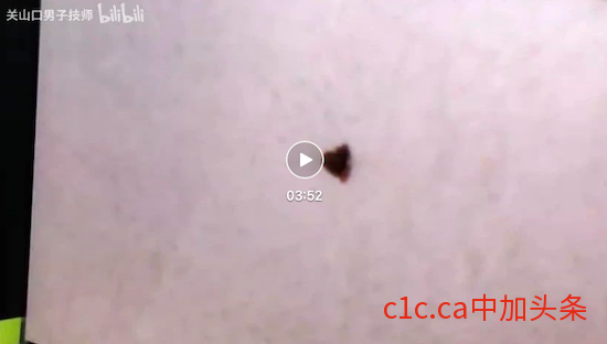 中美俄实验室同日复现常温超导晶体，美国超导股票盘前暴涨140%