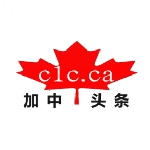 美国：洛杉矶附近爆发5场末日大火，数万人大撤离，水源即将耗尽！全州进入紧急状态